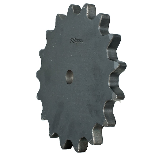 ACCU-TORCH-STK - DIRECT BORE